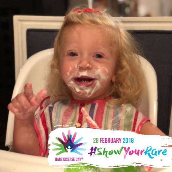 Meet your Posher, Christie - Picture 1 of 1